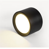 Surface Mounted 5W 7W 9W 12W 15W LED downlight Driverless Ceiling Lamps led spot lights Ceiling Fixtures Lighting Indoor Light