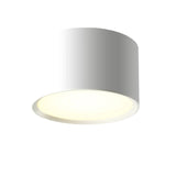 Surface Mounted 5W 7W 9W 12W 15W LED downlight Driverless Ceiling Lamps led spot lights Ceiling Fixtures Lighting Indoor Light