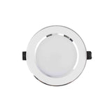 Dimmable LED Downlight Panel Recessed Ceiling Light 3W 5W 7W 9W 12W 15W 18W Bulb Bedroom Kitchen Indoor LED Spot Light 110V 220V