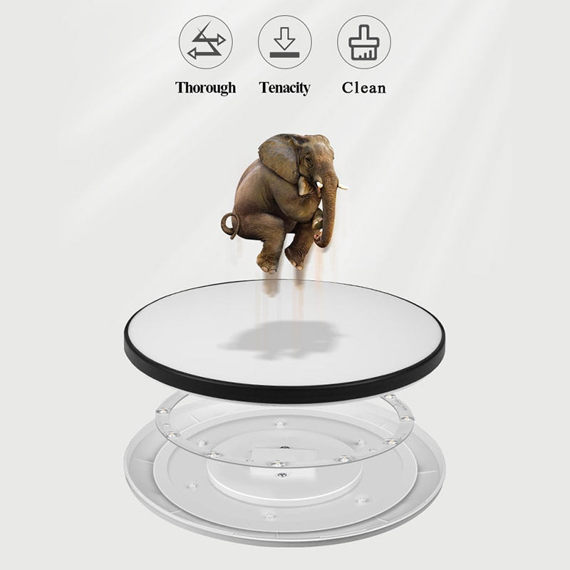 Led Ceiling Lamp 220V 72/40/30/18W Modern Indoor Lighting Fixture Ceiling Light for Living Room Bedroom Kitchen Led Panel Lights