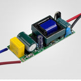 Dimmable Folding Rotating Recessed Led Downlight 7w-15W Cob Ceiling Spot Light  Adjustable 110v 220v Warm White For Living Room