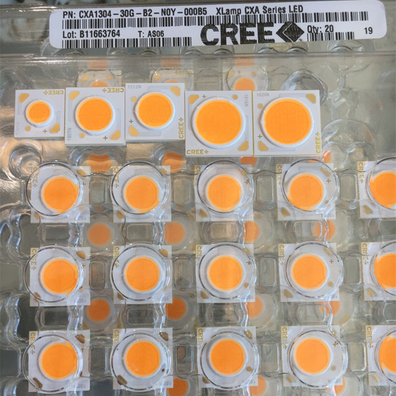 Surface Mounted LED COB Ceiling LED Downlight 10W 15W 20W 30W 50W 110V 220V Black White Round Indoor Lighting 3000K 6000K