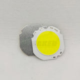 High Power LED COB 15W 18W 20W 24W 30W 36W Dia 6042 Ball Integrated SMD Diode Light Source For Bulb Downlight Spotlight Lamp DIY