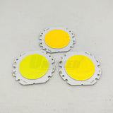 High Power LED COB 15W 18W 20W 24W 30W 36W Dia 6042 Ball Integrated SMD Diode Light Source For Bulb Downlight Spotlight Lamp DIY