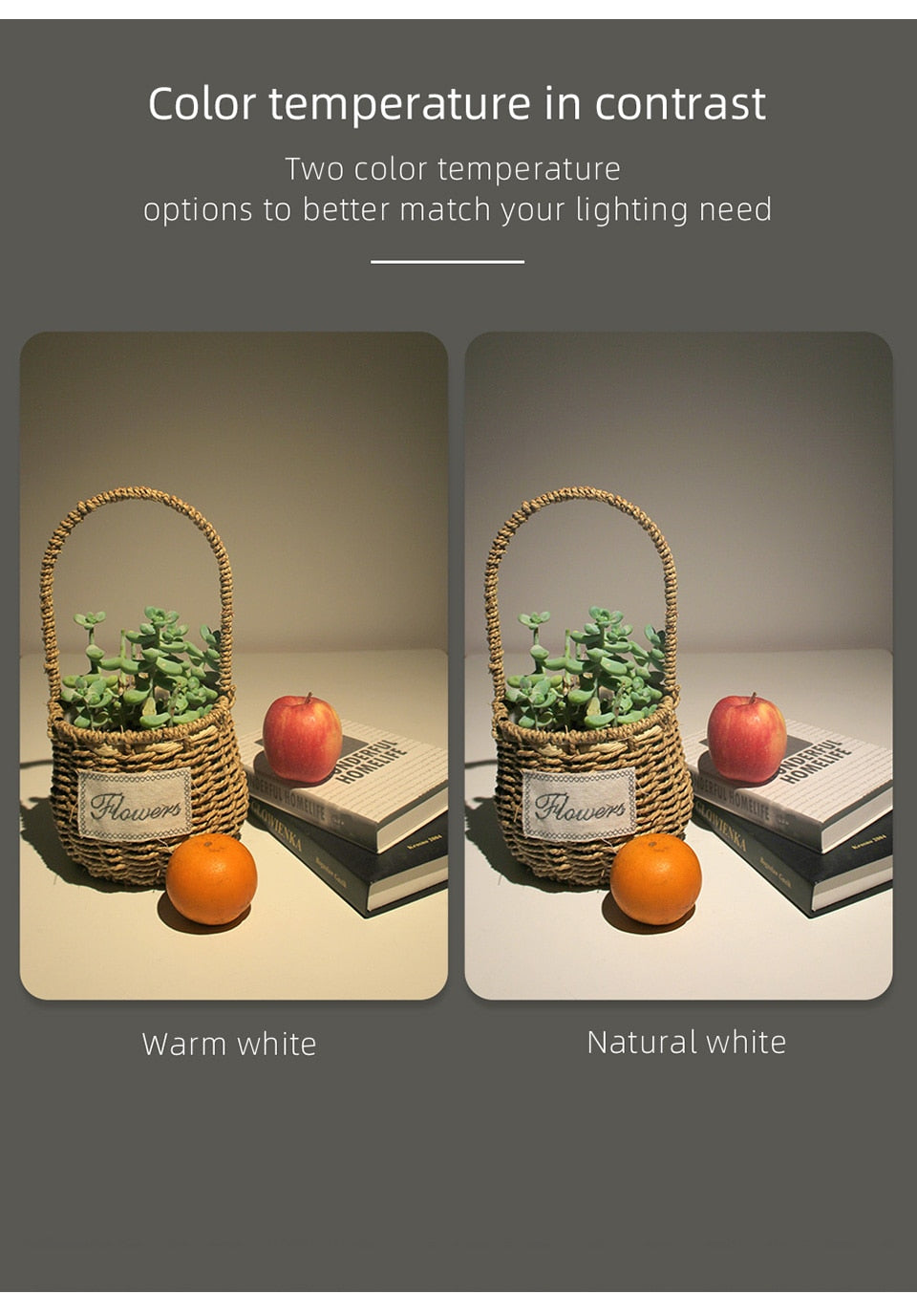 Aislian led Recessed downlight IP65 waterproof ultra-thin large beam angle spot light embedded bathroom shower room toilet