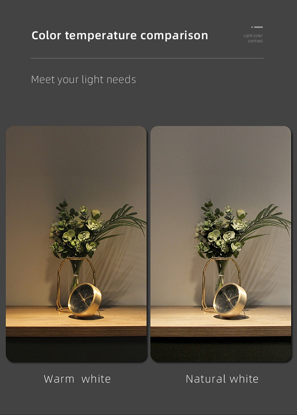 Aisilan LED Embedded Ceiling Spotlight Square Downlight Grille Honeycomb Anti-glare Recessed Light For Indoor Living Room Aisle