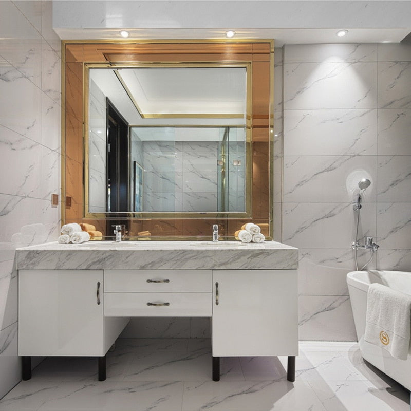 Dimmable Recessed LED Downlights 5W 7W 9W 12W 15W 18W COB LED Ceiling Spotlights ac110V~220V LED Ceiling Lamps Indoor Lighting