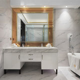 Dimmable Recessed LED Downlights 5W 7W 9W 12W 15W 18W COB LED Ceiling Spotlights ac110V~220V LED Ceiling Lamps Indoor Lighting