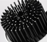 Dimmable Recessed LED Downlights 5W 7W 9W 12W 15W 18W COB LED Ceiling Spotlights ac110V~220V LED Ceiling Lamps Indoor Lighting