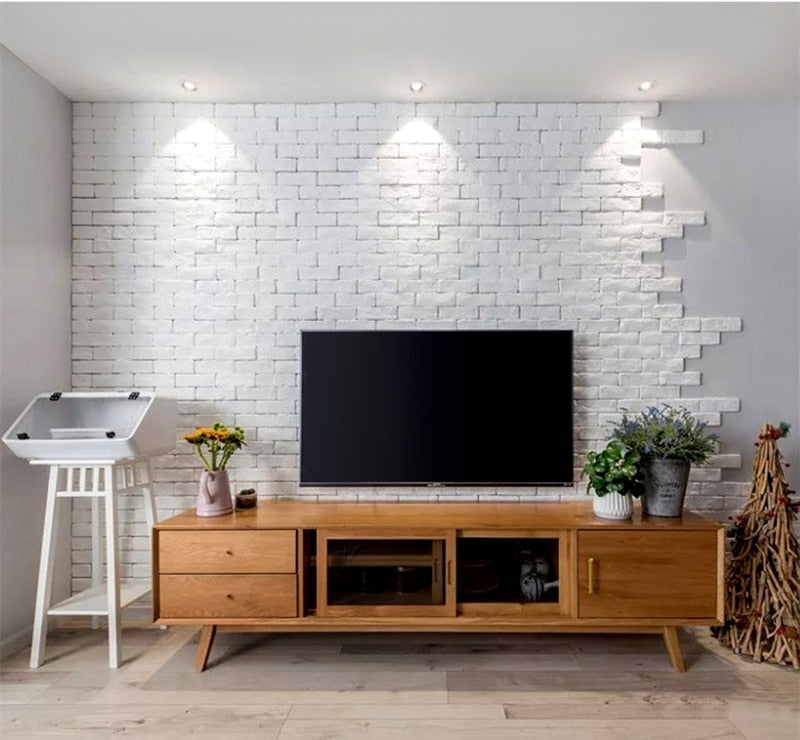 Dimmable Recessed LED Downlights 5W 7W 9W 12W 15W 18W COB LED Ceiling Spotlights ac110V~220V LED Ceiling Lamps Indoor Lighting