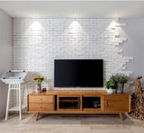 Dimmable Recessed LED Downlights 5W 7W 9W 12W 15W 18W COB LED Ceiling Spotlights ac110V~220V LED Ceiling Lamps Indoor Lighting