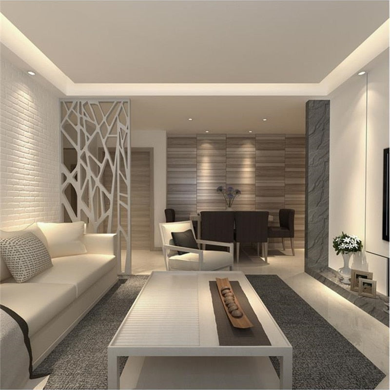 Dimmable Recessed LED Downlights 5W 7W 9W 12W 15W 18W COB LED Ceiling Spotlights ac110V~220V LED Ceiling Lamps Indoor Lighting