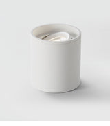 LED Ceiling Chandelier Downlight Surface Mounted Downlight Free Of Hole No Main Lighting Living Room Household Ceiling Corridor