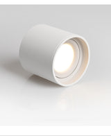 LED Ceiling Chandelier Downlight Surface Mounted Downlight Free Of Hole No Main Lighting Living Room Household Ceiling Corridor