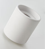 LED Ceiling Chandelier Downlight Surface Mounted Downlight Free Of Hole No Main Lighting Living Room Household Ceiling Corridor