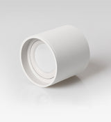 LED Ceiling Chandelier Downlight Surface Mounted Downlight Free Of Hole No Main Lighting Living Room Household Ceiling Corridor