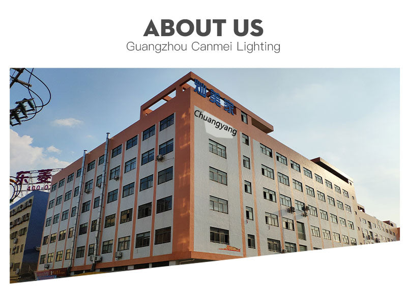 LED Ceiling Spotlight 220V Surface Mounted Lengthen Track Light Downlight Aluminum Fixture Foldable for Lamp Living Room Kitchen