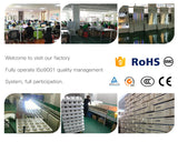 LED Ceiling Spotlight 220V Surface Mounted Lengthen Track Light Downlight Aluminum Fixture Foldable for Lamp Living Room Kitchen