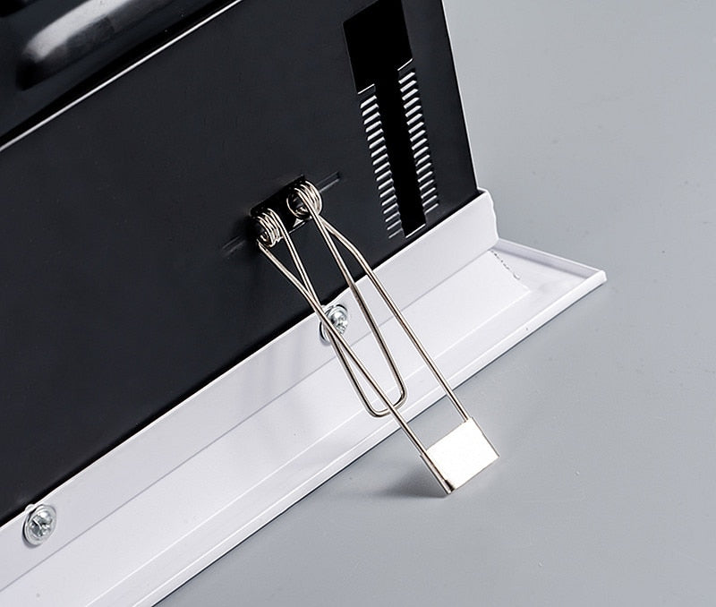 Dimmable COB Led Downlight Light Ceiling Spot Light 10W 20W 30W AC85-265V White/Black Ceiling Recessed Lights Indoor Lighting