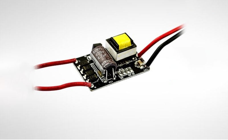 Dimmable Square LED Recessed Downlights COB LED Ceiling Lamp Spot Lights 9W/15W/18W/21W/30W/42W AC85~265V Room Lamps