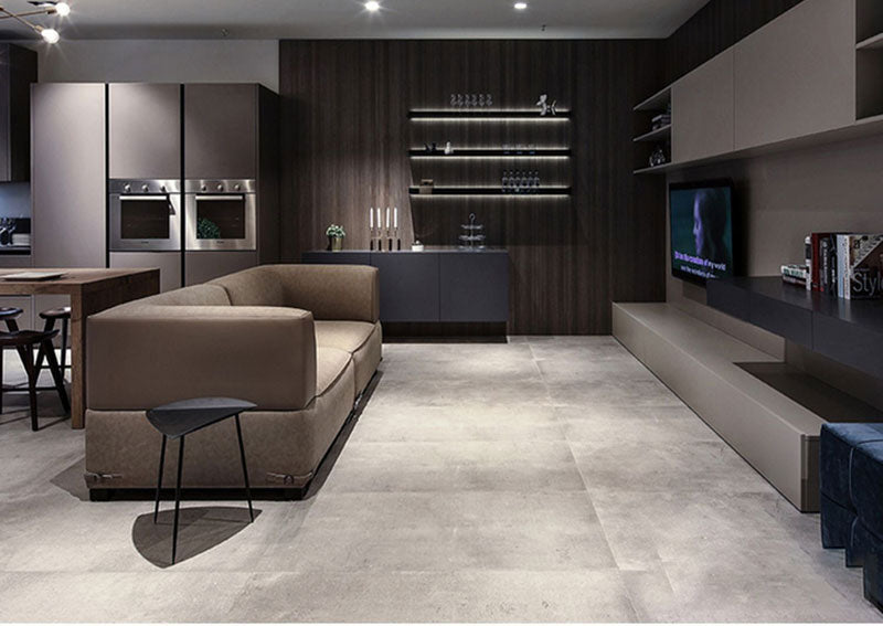 Dimmable Square LED Recessed Downlights COB LED Ceiling Lamp Spot Lights 9W/15W/18W/21W/30W/42W AC85~265V Room Lamps