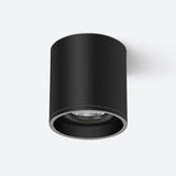 Dimmable LED Spotlight 7W 10W 15W 20W 110V/220V Downlight Angle Adjustable Ceiling Type Living Room Bedroom Household Spotlight