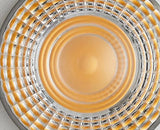 Dimmable LED Spotlight 7W 10W 15W 20W 110V/220V Downlight Angle Adjustable Ceiling Type Living Room Bedroom Household Spotlight