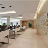 DC 12V LED downlight ceiling light spotlight 3W 7W 9W 12W recessed grille ultra-thin downlight round black white