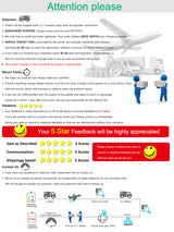 DC 12V LED downlight ceiling light spotlight 3W 7W 9W 12W recessed grille ultra-thin downlight round black white