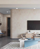 Ultra-thin Recessed Led Ceiling Lights Modern Ceiling Lamps 220V  Bedroom Kitchen Indoor Downlight  9W 18W 24W  36W Panel Light