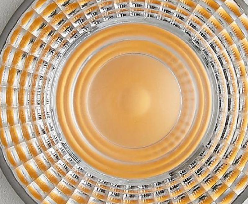 Dimmable LED Spotlight 7W 9W 12W 15W 90V-260V Downlight Angle Adjustable Ceiling Type Living Room Bedroom Household Spotlight