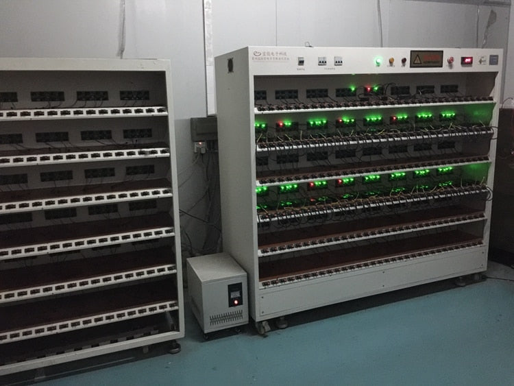 LED ultra-thin dimmable embedded downlight 6w/8w/15w/20w round AC85-265v