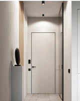 Surface Mounted Ceiling Light 12W 18W 24W Dimmable Downlight Warm Natural Cold White AC85-265V Indoor Home Lighting