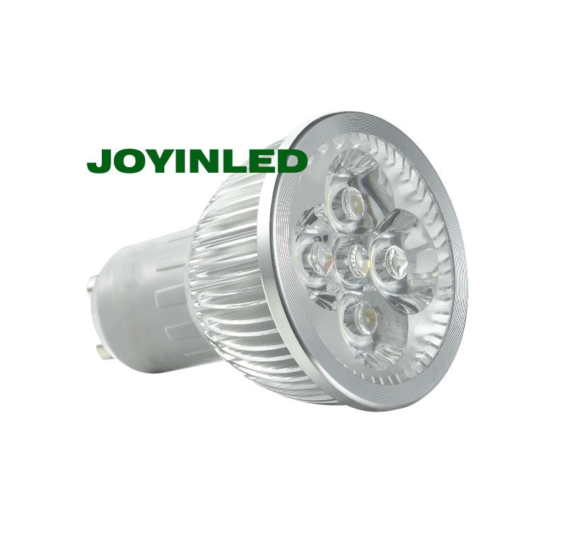 Downlight 360 rotatable under lobby recessed ceiling fixture led downlights