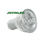 Downlight 360 rotatable under lobby recessed ceiling fixture led downlights