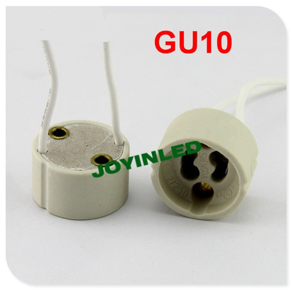 Downlight 360 rotatable under lobby recessed ceiling fixture led downlights