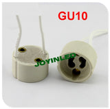 Downlight 360 rotatable under lobby recessed ceiling fixture led downlights