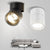 Mini Small LED Ceiling Lamp 220V Led Ceiling Lights 5/7/10/15/25W Led Downlight Spot Panel light for Living Room Bedroom