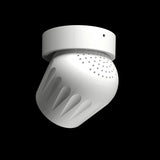 Dimmable LED Downlights Surface Mounted Led Lamp 220V 110V Spotlight Ceiling 12W 15W 18W Down Light For Kitchen Indoor Lightings