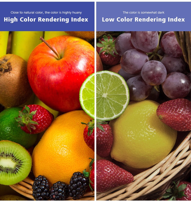 LED Downlight Surface Mounted 15W 18W 12W 7W 9W 5W Round Recessed Lamp 220V 230V for Bedroom Kitchen Indoor Spot Lighting