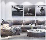 LED Downlight Surface Mounted 15W 18W 12W 7W 9W 5W Round Recessed Lamp 220V 230V for Bedroom Kitchen Indoor Spot Lighting