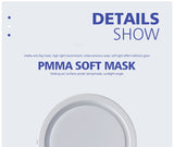 LED Downlight Surface Mounted 15W 18W 12W 7W 9W 5W Round Recessed Lamp 220V 230V for Bedroom Kitchen Indoor Spot Lighting