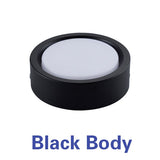 LED Downlight Surface Mounted 15W 18W 12W 7W 9W 5W Round Recessed Lamp 220V 230V for Bedroom Kitchen Indoor Spot Lighting