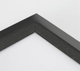 LED panel recessed downlight 12W 18W 24W 36W square LED downlight super bright energy saving AC110V 220V home indoor lighting