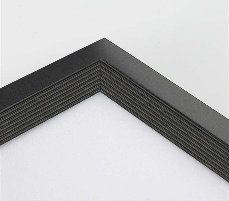 LED panel recessed downlight 12W 18W 24W 36W square LED downlight super bright energy saving AC110V 220V home indoor lighting