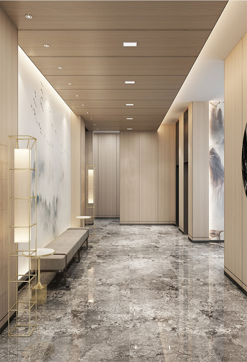 LED panel recessed downlight 12W 18W 24W 36W square LED downlight super bright energy saving AC110V 220V home indoor lighting