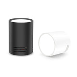 Dimmable Surface Mounted Aluminum LED Downlights 7W 9W 12W 15W 18W 24W  SMD5730 Chip COB Ceiling Spot Lights AC85~265V