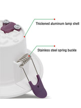 High CRI Deep Anti-glare Led Downlight Narrow Embedded Ultra-thin 9W 12W 18W 24W Led Ceiling Spotlight Aluminum Downlights