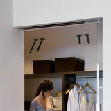 Dimmable LED ceiling spotlight 9W 12W 15W embedded ceiling lamp 110V 220V indoor lighting kitchen home improvement store lighting