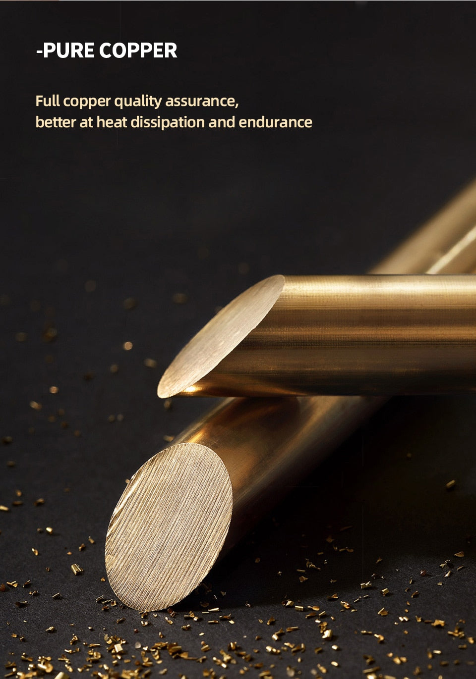 Aisilan LED downlight made by copper honeycomb anti-glare spot light high color rendering 93 upgrade round light